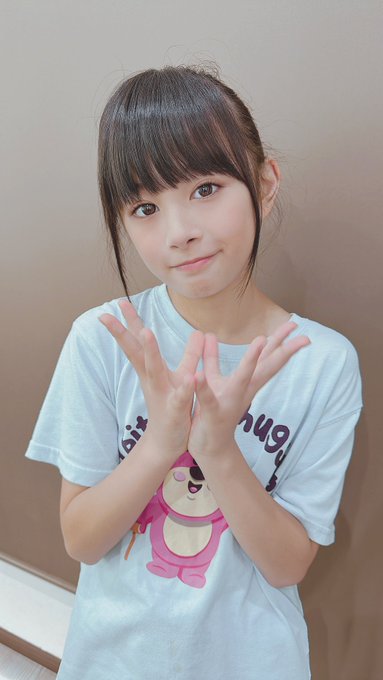 Twitterのコスプレ画像27