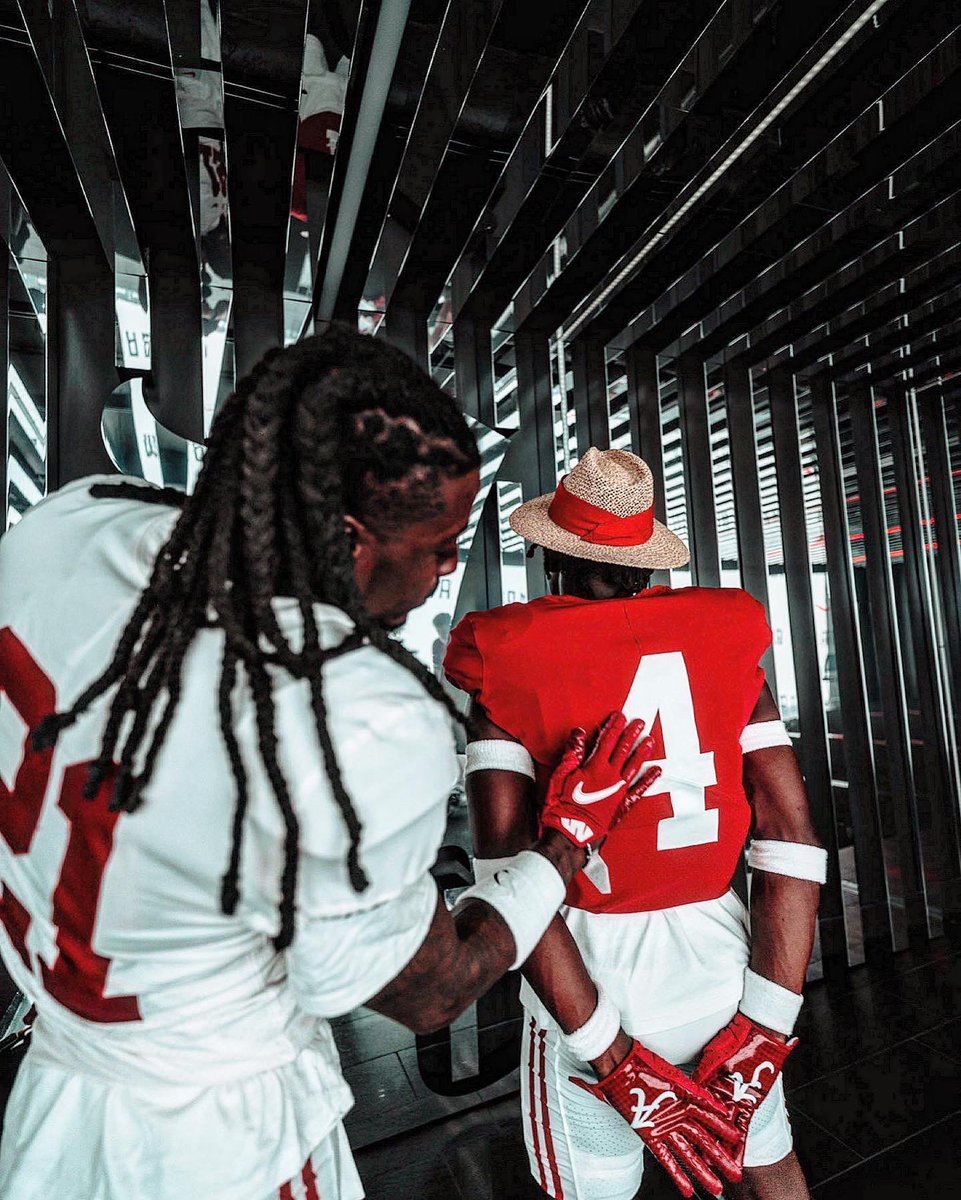Dre Kirkpatrick jr tweet media