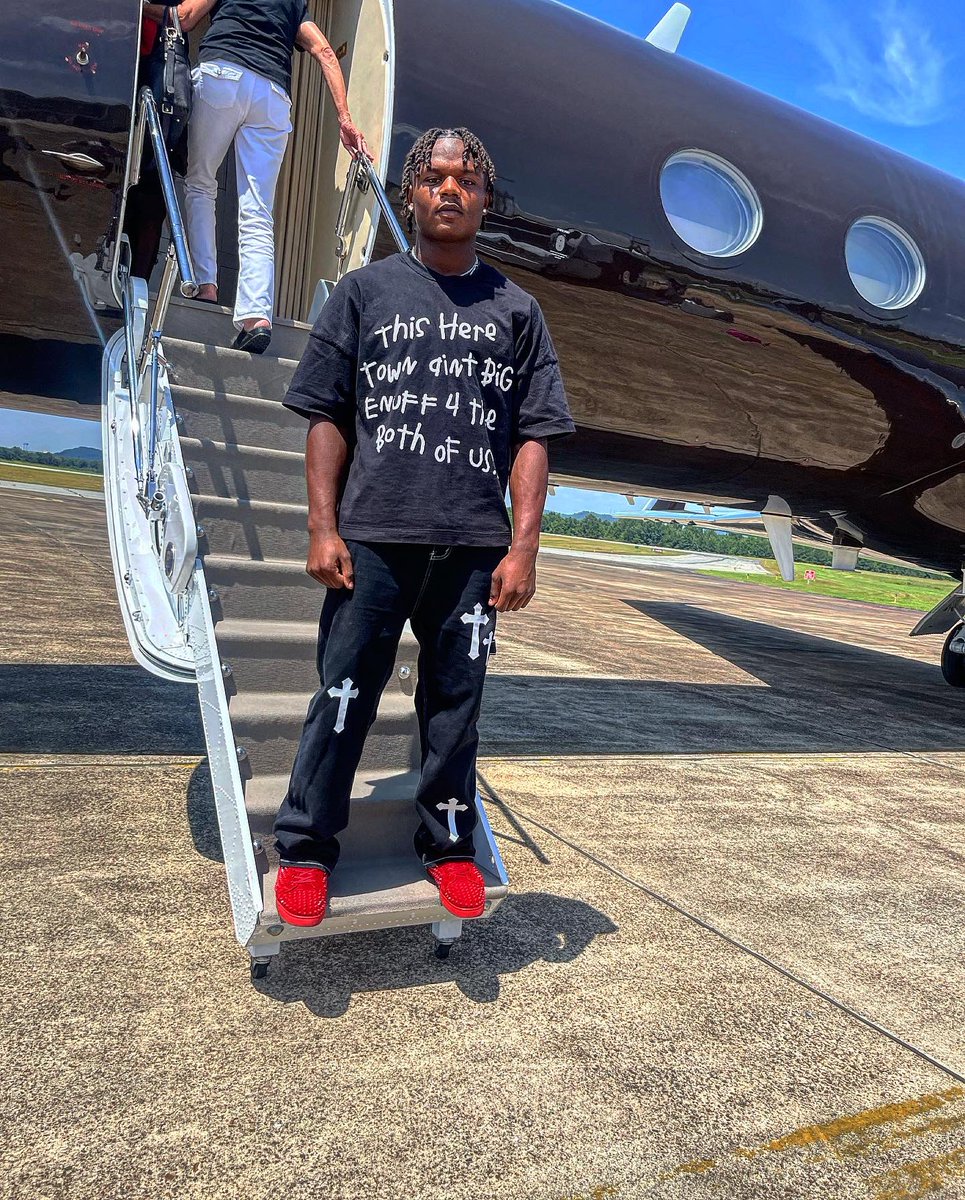 Dre Kirkpatrick jr tweet media