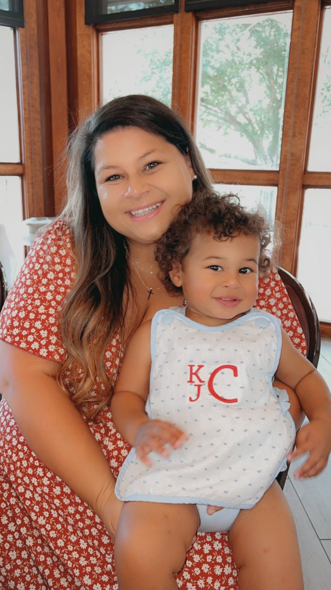 corbin_cierra's tweet photo. Baby momma baby momma 💕💕 https://t.co/F62AT7CJ71
