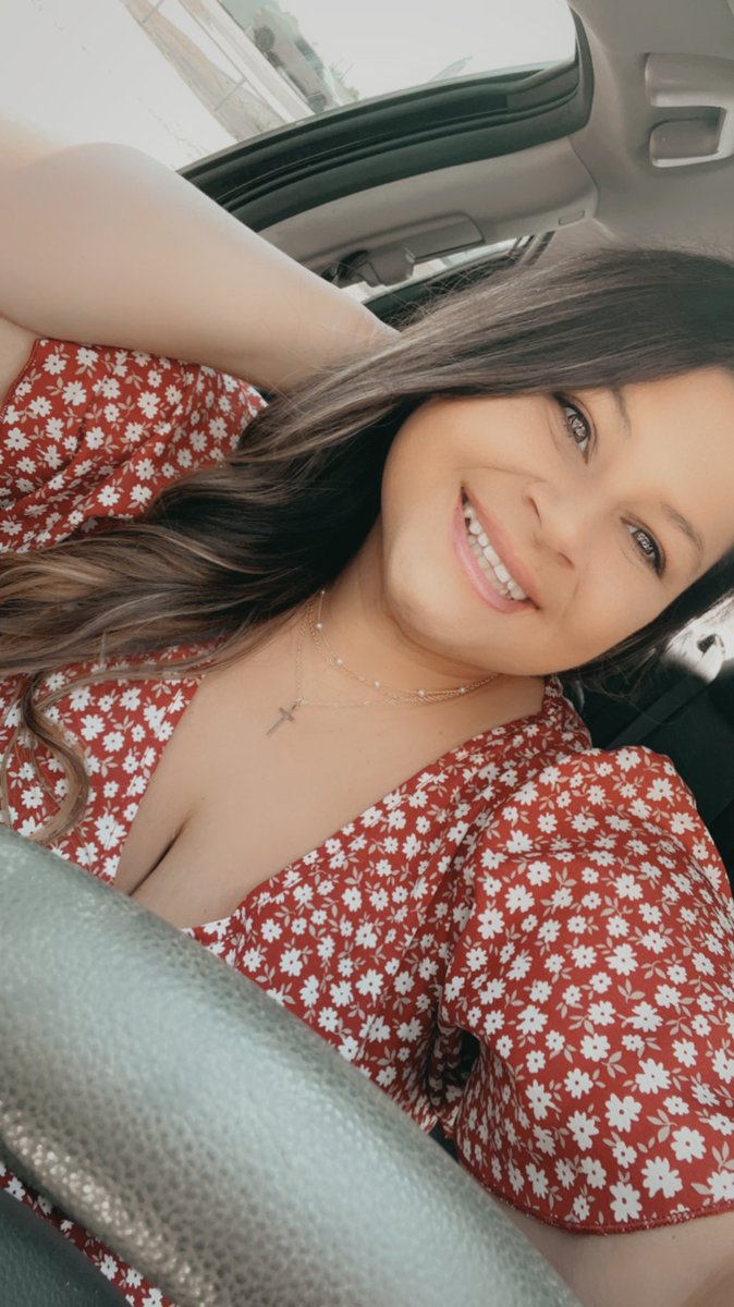corbin_cierra's tweet photo. Baby momma baby momma 💕💕 https://t.co/F62AT7CJ71