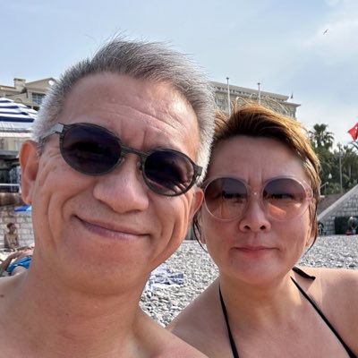 OngJim18's tweet photo. #NewProfilePic https://t.co/6G80Zsl9Zd