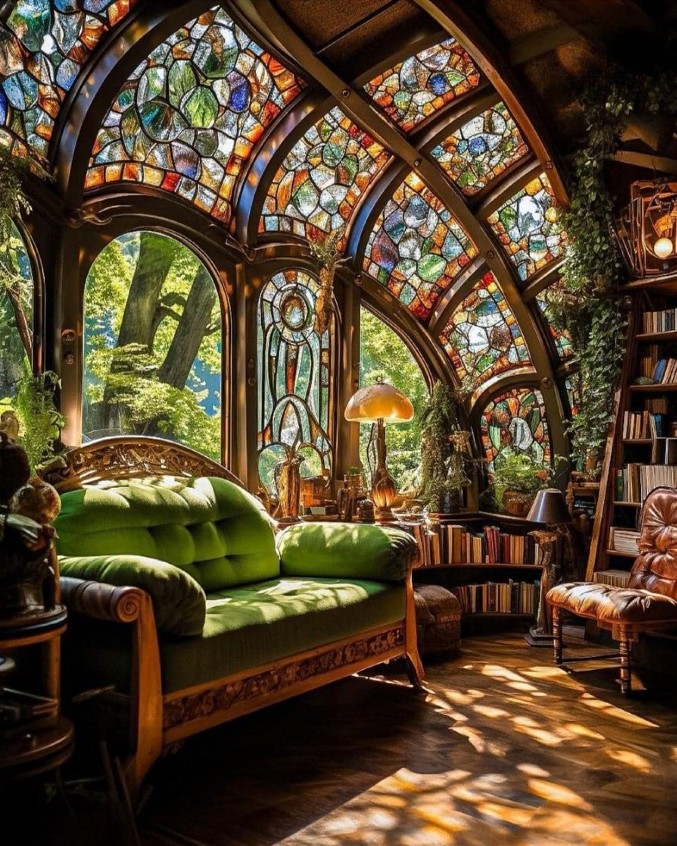 fdgfvuy's tweet photo. This is definitely my ideal house https://t.co/pFTeH6Lx4f