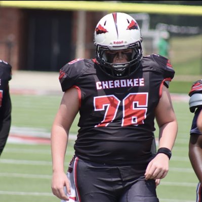 Anthony51Scott's tweet photo. #NewProfilePic
#newnumberwhodis https://t.co/kOG553VqKA