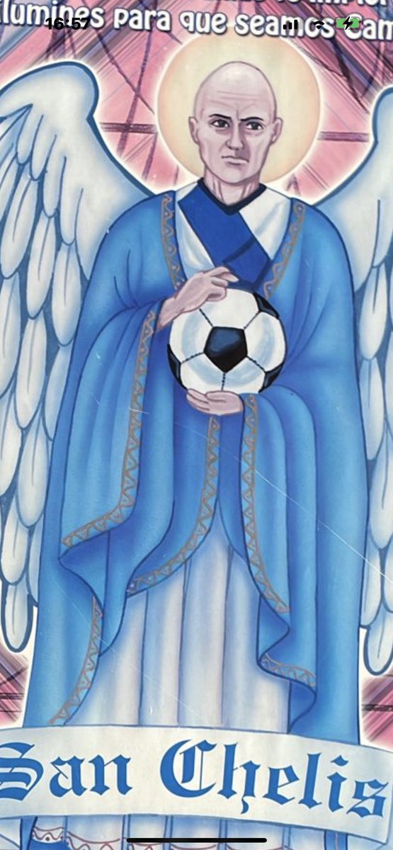 Buenas Tardes Poblanos de Corazón, aunque esto no es de Divinidad, pero si de cábalas   Quiero a mi FRANJA Motivada <a href="/joserra_espn/">José Ramón Fernández</a> <a href="/SergioSalomonC/">Sergio Salomón</a> <a href="/RUIZESPARZAO/">Roberto Ruiz Esparza</a>