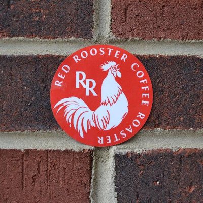 I'll be at Red Rooster 7:30-8:30am Wed, 8/23 to meet with community members, talk school board + your priorities &amp; concerns. Find me there! 
#schoolboard #floydva #publicservice #education #dialogue  #redrooster
