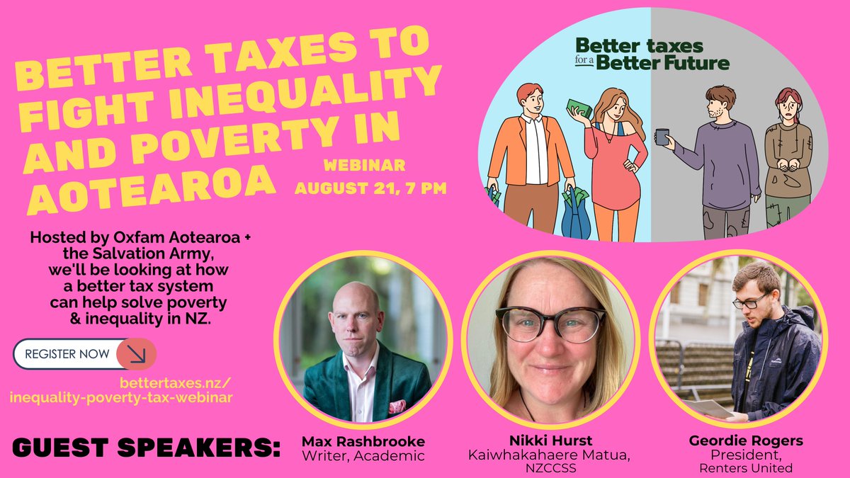 Teachers@ PPTA tweet media