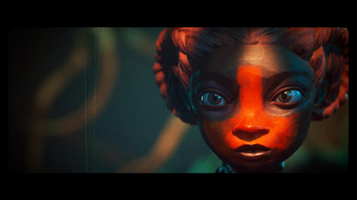 And the jury's in … Congratulations to one of the #SIGGRAPH2023 Electronic Theater Jury's Choice winners "The Voice in the Hollow" 🎉 What an incredible animated film! s2023.siggraph.org/presentation/?…

📷: © 2023 Half M.T studios LLC. All rights reserved