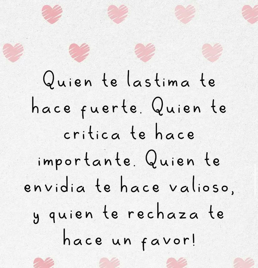 PauloCoelhoDice's tweet photo. https://t.co/t6kB9WkRie