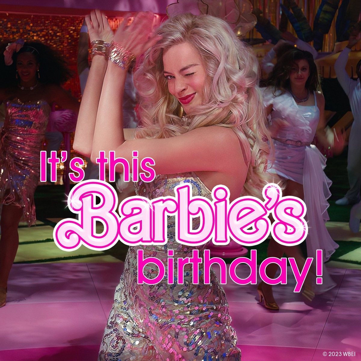 ITS MY BIRTHDAAAYYY 🥳🥳🎉🎉✨✨