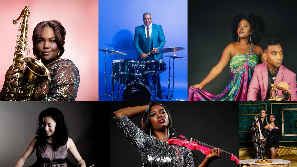 MVJBSummerfest's tweet photo. Tickets for the Martha's Vineyard Jazz and Blues Summerfest on Saturday, September 2, on sale here: https://t.co/Q9JqRd27XP 
#TheVibe #TheView #TheVineyard #Summerfest #Jazz #Blues https://t.co/INVwxEvgjS