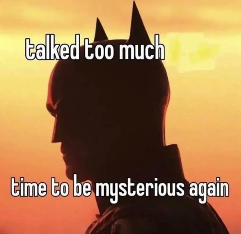 🕐HOURLY🕑 shitpost tweet media