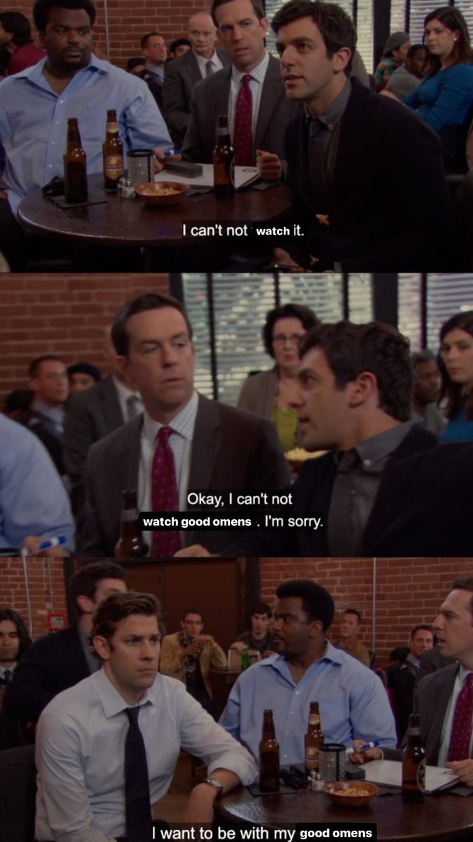 molls 🍉 (@othermolls) on Twitter photo 