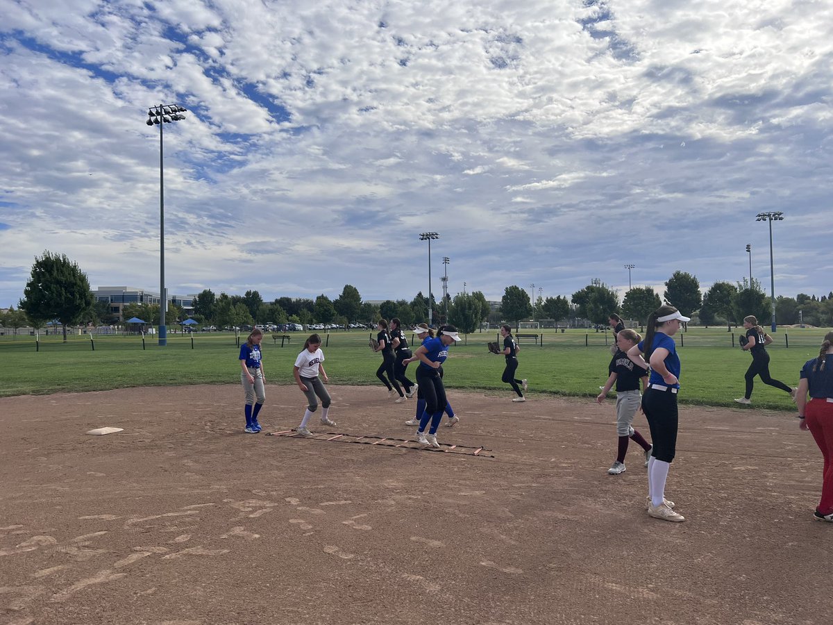 Corona Angels-Smith tweet media