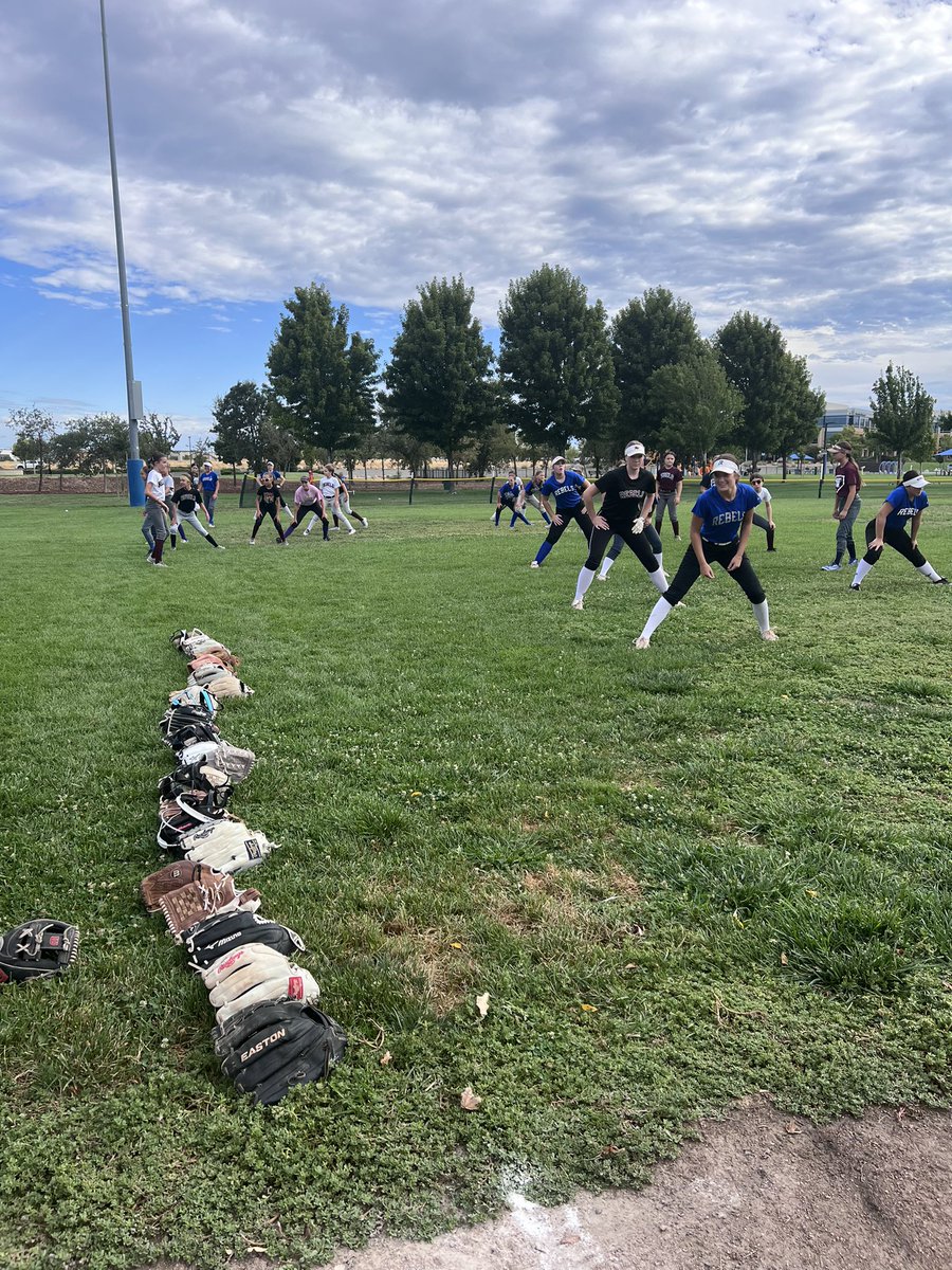 Corona Angels-Smith tweet media