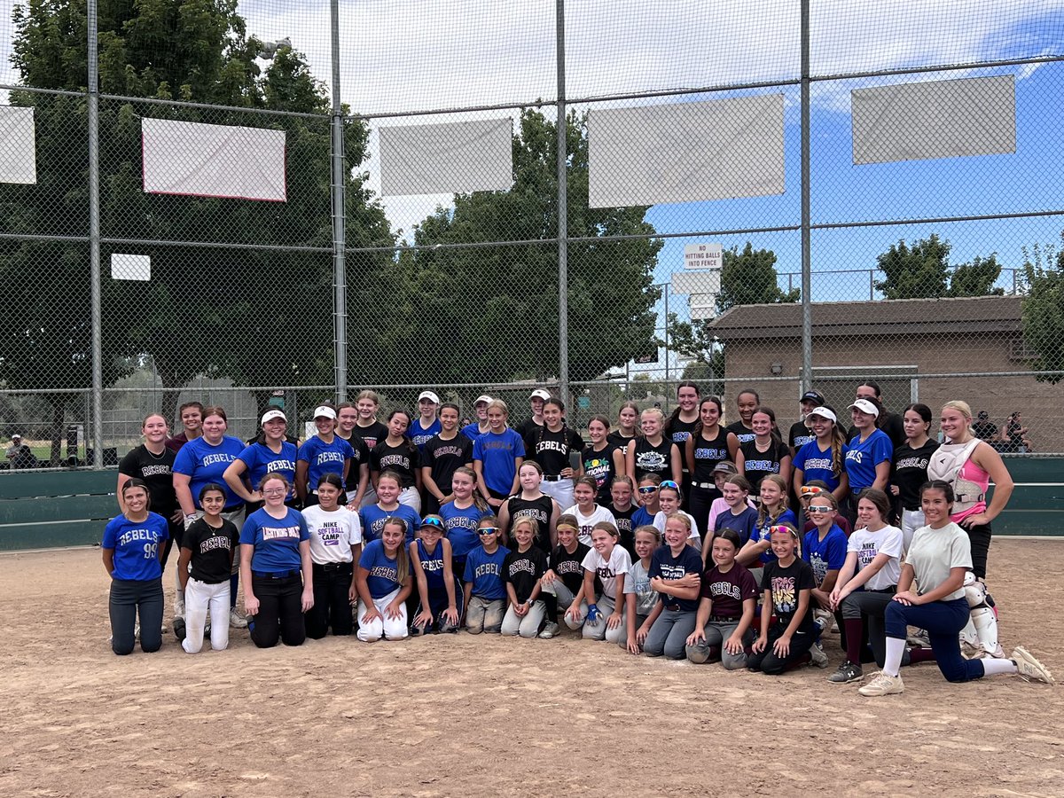 Corona Angels-Smith tweet media