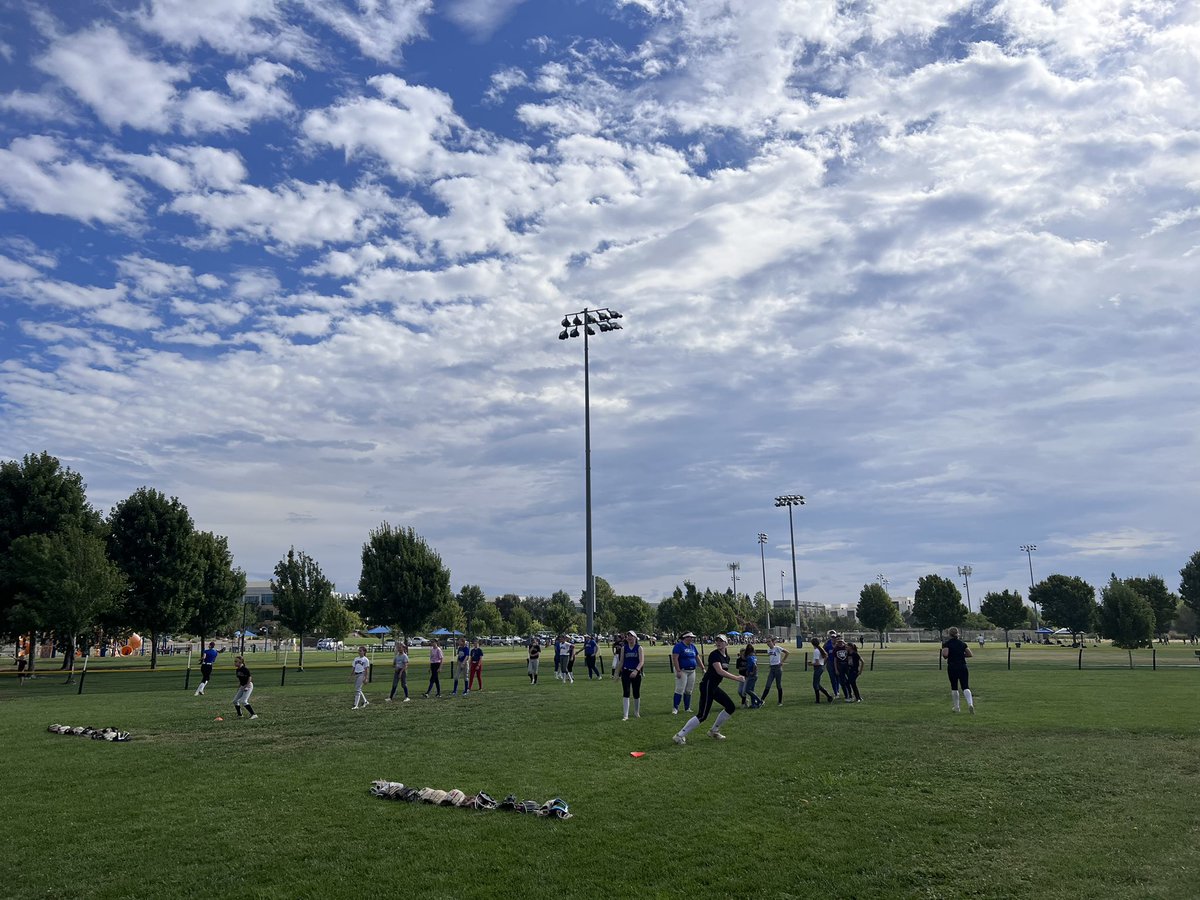 Corona Angels-Smith tweet media