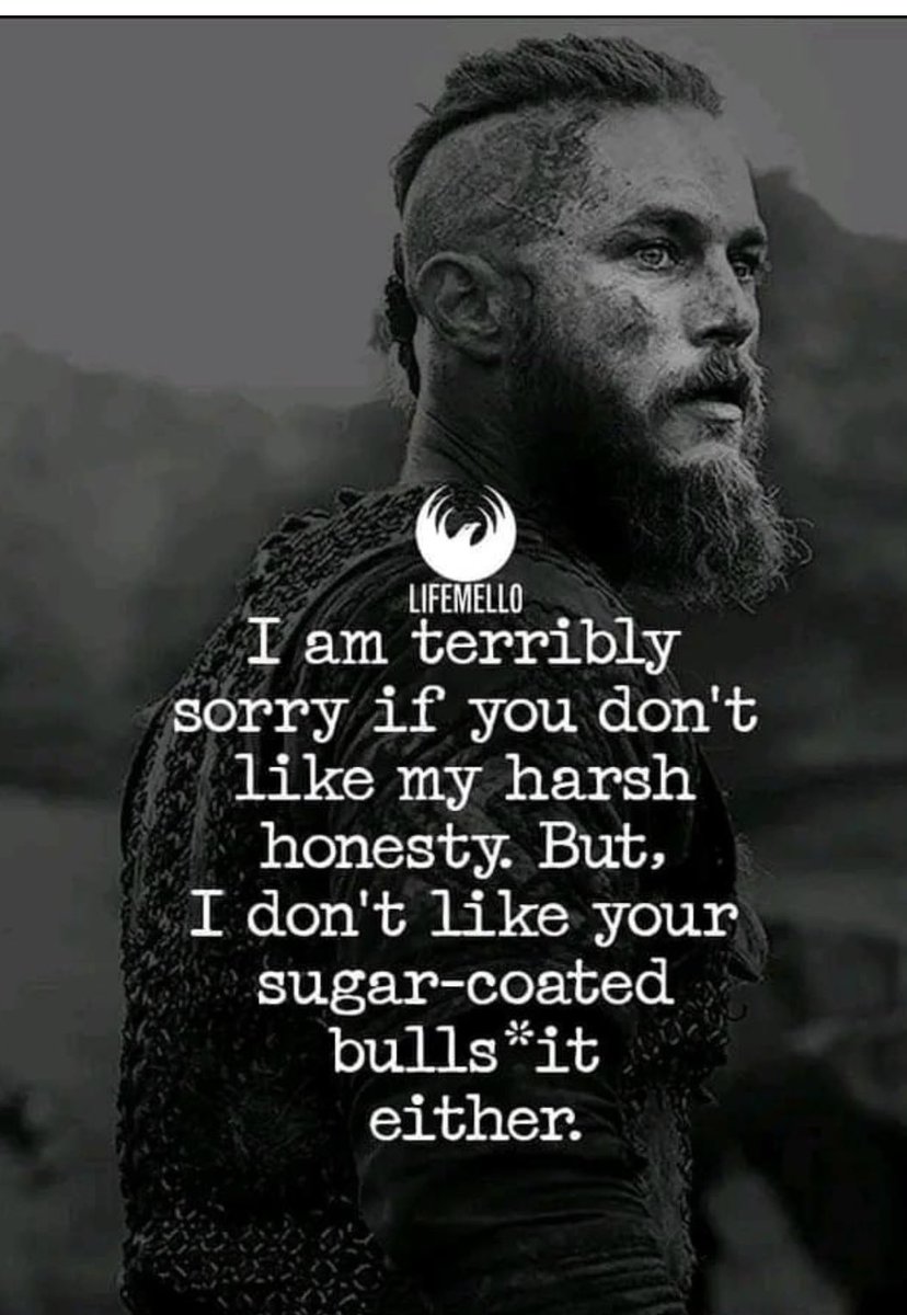 STRING III tweet media