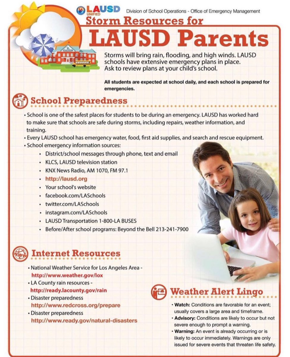 South Gate Community of Schools (@southgatecos) on Twitter photo 