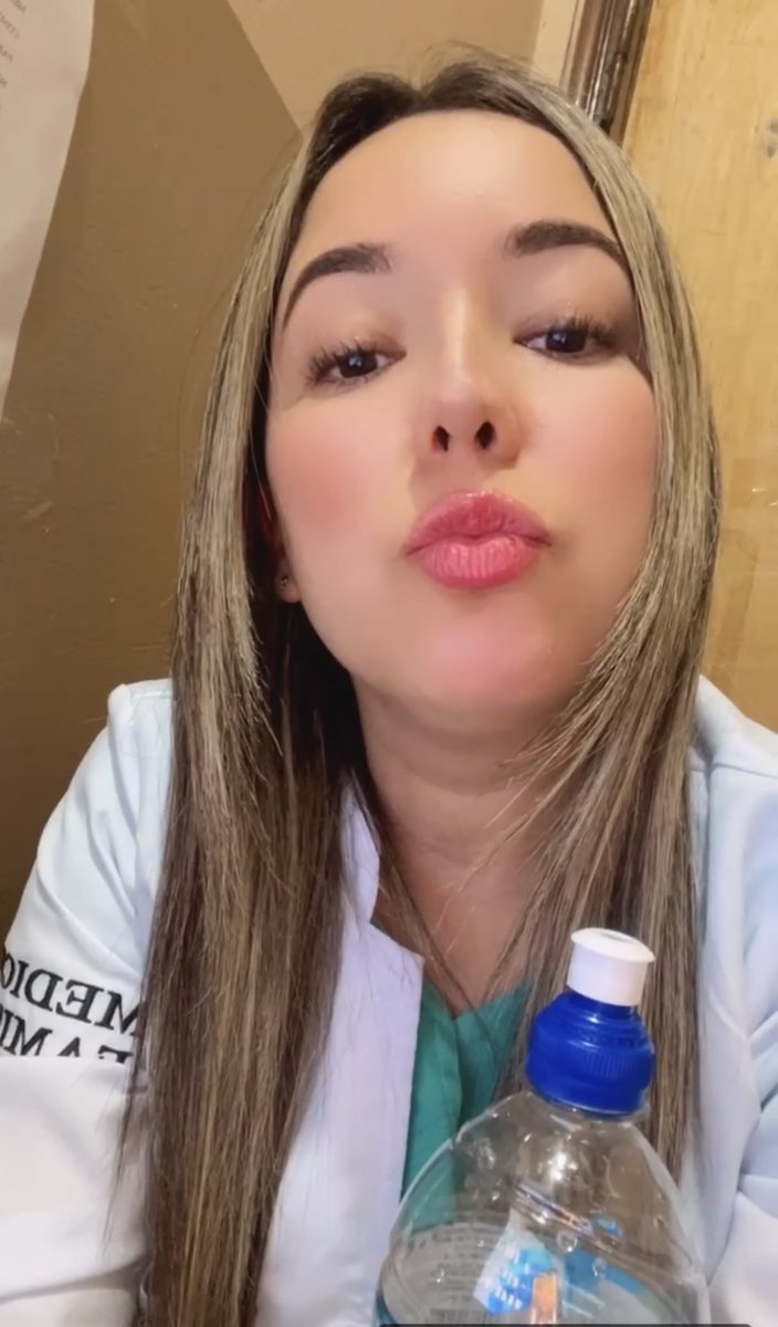 letybarriocanal's tweet photo. 😚 https://t.co/xHpiHupG7Z
