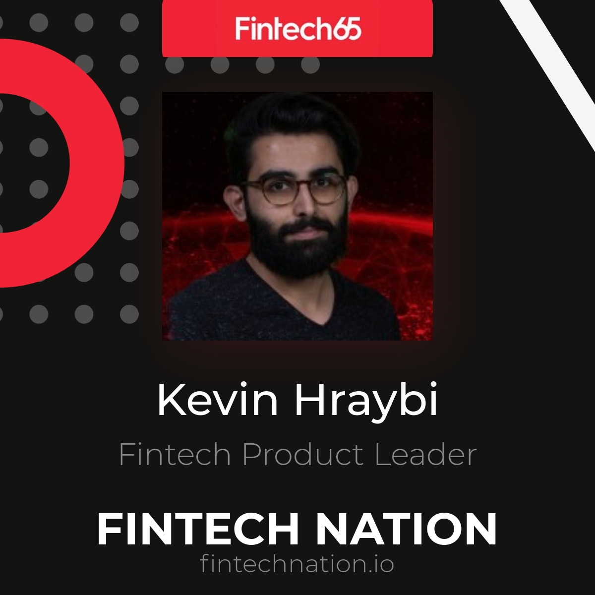 Fintech Nation tweet media