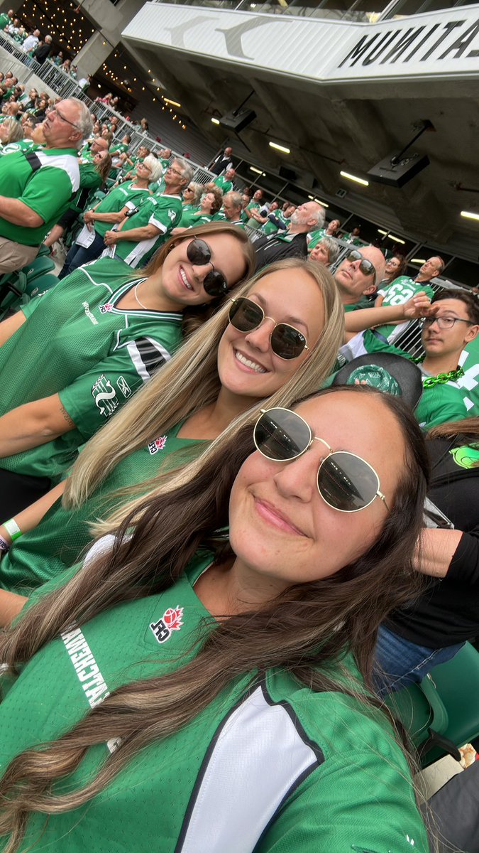 #RidersLive #letsgo