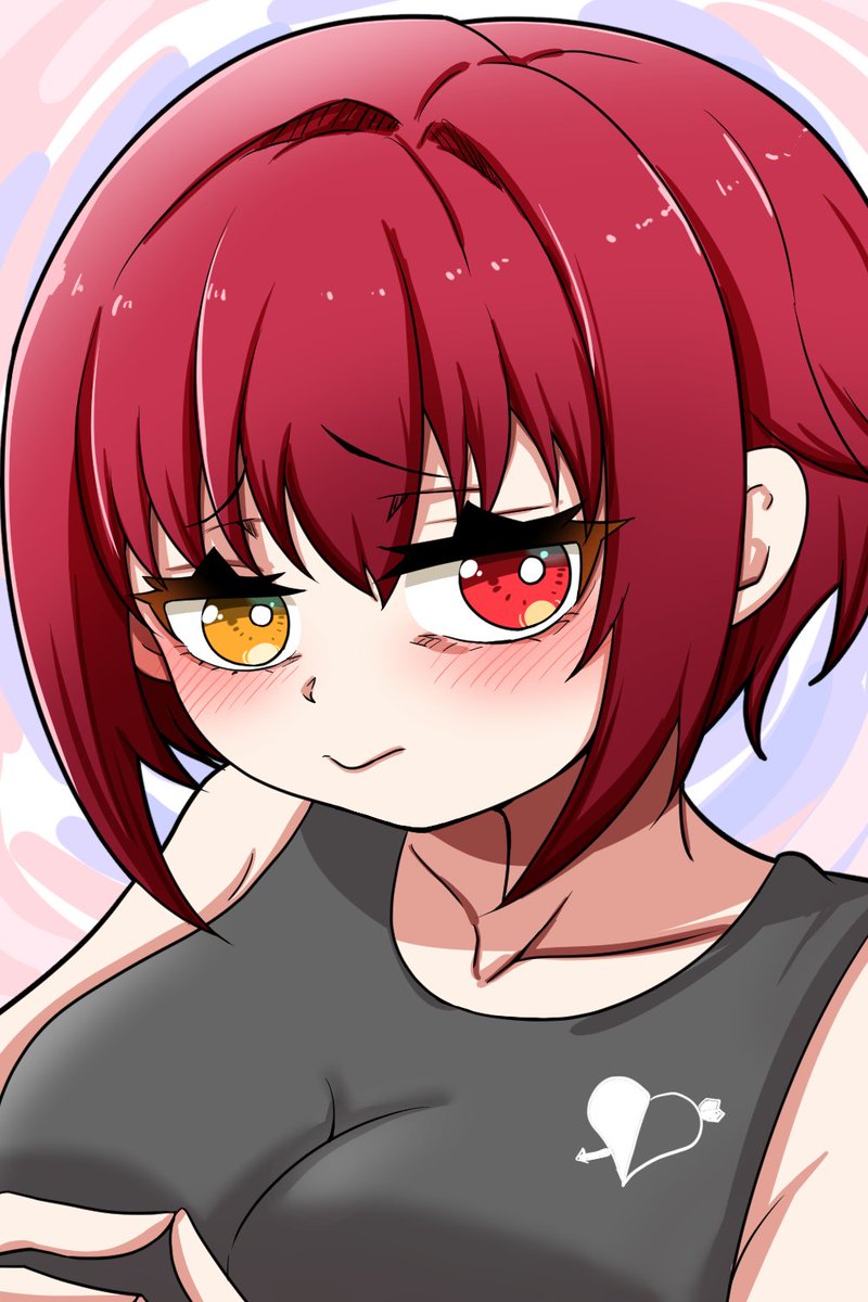 はるな愛　キャプチャ 
