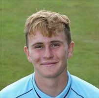 Sedbergh Cricket (@sedberghcricket) on Twitter photo Match winning 4-52 performance from OS <a href="/TomAspinwall1/">Thomas aspinwall</a> today at Lords, taking 2 wickets in the final over and only conceding 1 run helping Lancashire win by 10 runs <a href="/sedberghsport/">Sedbergh Sport</a> <a href="/WinderHouse/">Winder House</a> <a href="/MartinSpeight1/">Martin Speight</a> Match winning 4-52 performance from OS <a href="/TomAspinwall1/">Thomas aspinwall</a> today at Lords, taking 2 wickets in the final over and only conceding 1 run helping Lancashire win by 10 runs <a href="/sedberghsport/">Sedbergh Sport</a> <a href="/WinderHouse/">Winder House</a> <a href="/MartinSpeight1/">Martin Speight</a>