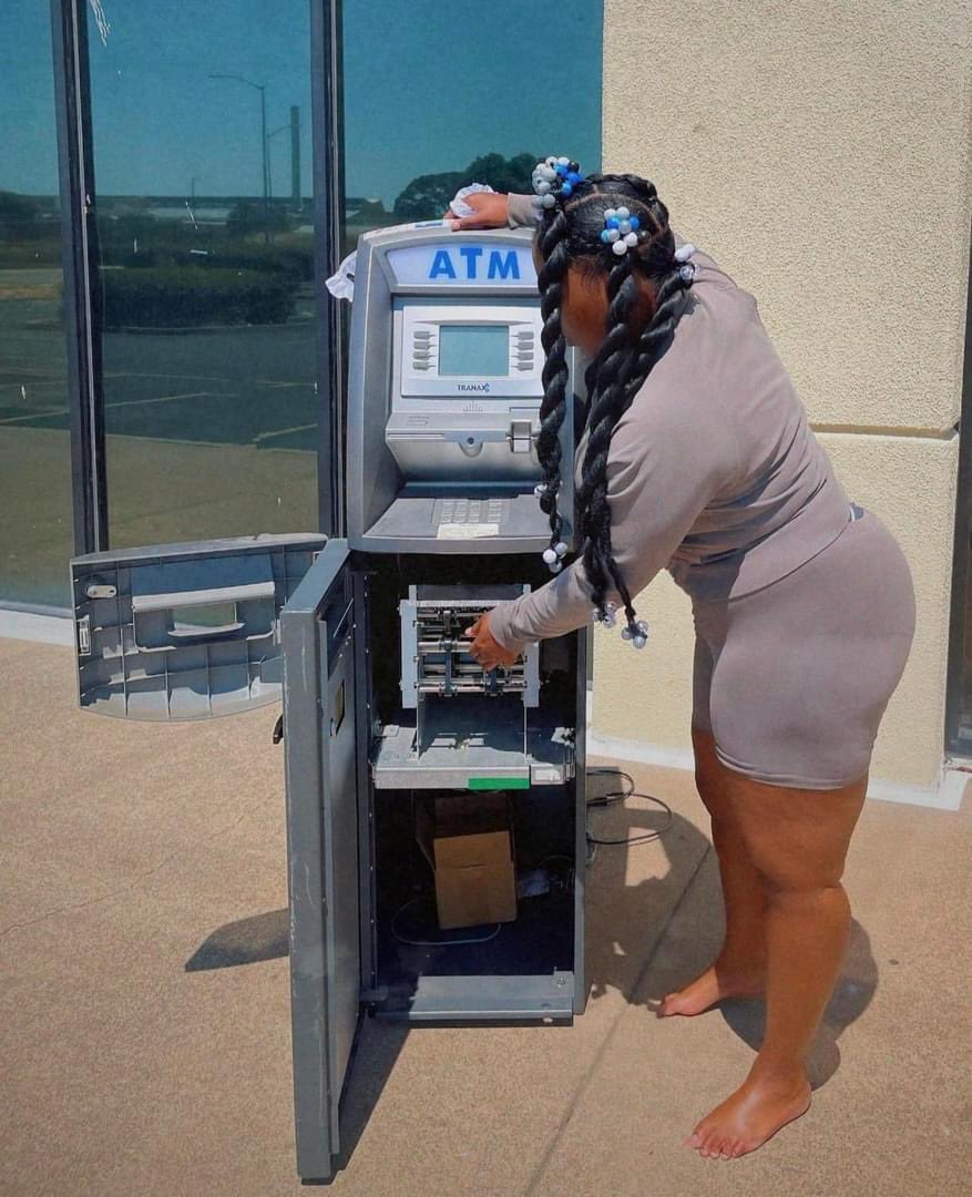 afropuffjada tweet media