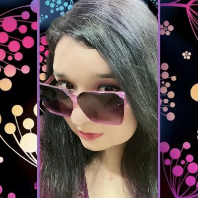 WavaGaba's tweet photo. #NuevaFotoDePerfil https://t.co/LdBoJb13OA