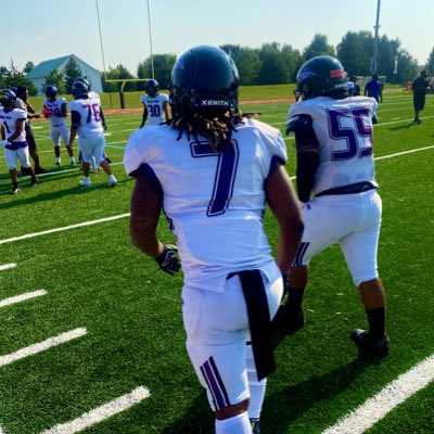 DeuntaSquire's tweet photo. #NewProfilePic https://t.co/j7b2YrGVfl