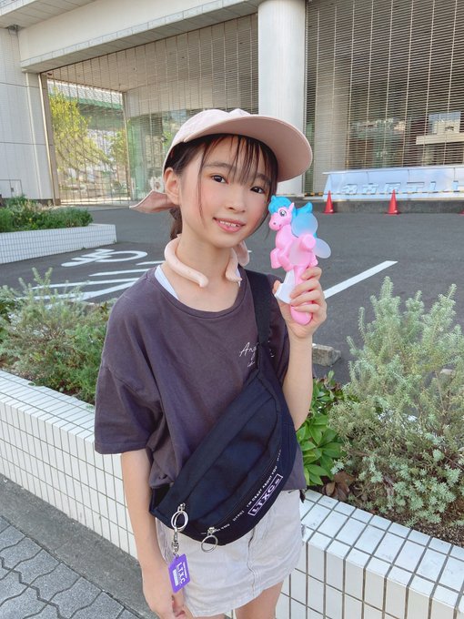 Twitterのコスプレ画像42