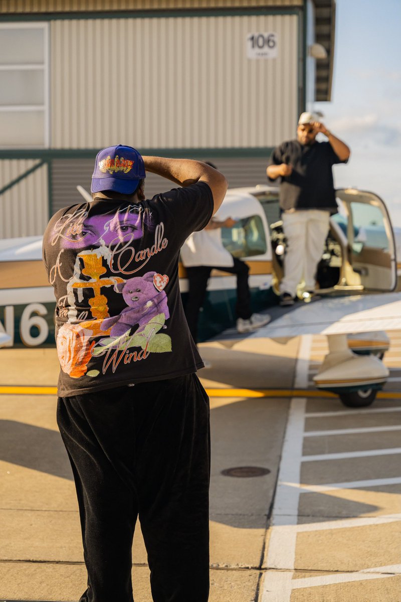 ShotByDdot's tweet photo. Bts 📸 On set w @ElzBentley for his track “paper towels”(live Performance) 
https://t.co/imrn97HdlI https://t.co/AWoXJEOC6B