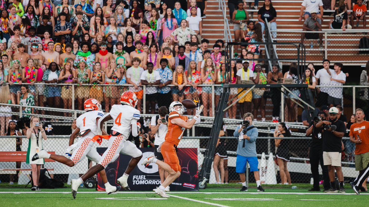 KyleVaka's tweet image. Case Closed!🤐#DMGB