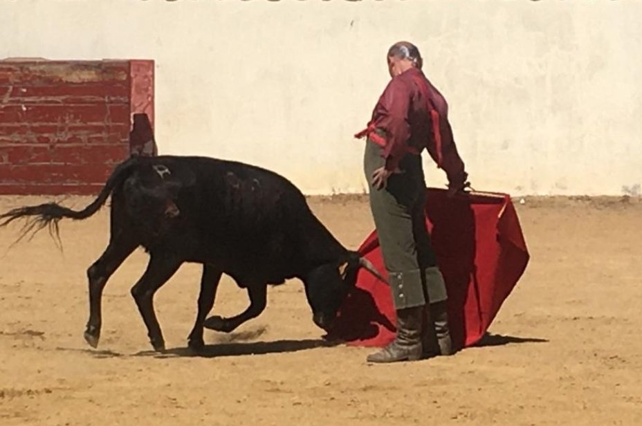 No siempre se puede.