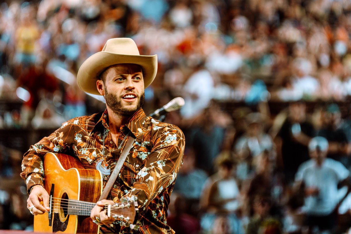 Catbird Music Festival tweet media