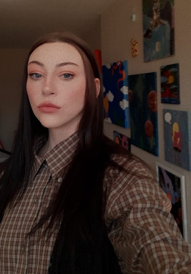 If a sub isn't absolutely obsessed with me, they will never be the right fit.
I want you begging on your knees to serve me, send to me, and worship me 👇🏻
My subs will do anything to please me &amp; they know their life is better with me in it ✨️