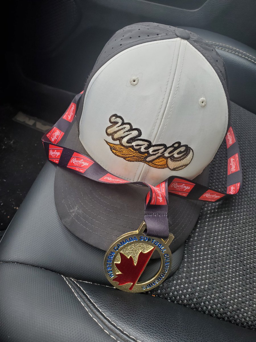 CoachAsham29's tweet photo. #SUNDAYGOLD https://t.co/4PlhQIwERc