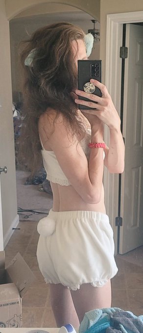 Omgggg i love it so much 🥰🥰🥰🥰😘😇 https://t.co/eJ15xW7pdU