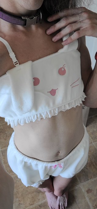 Omgggg i love it so much 🥰🥰🥰🥰😘😇 https://t.co/eJ15xW7pdU