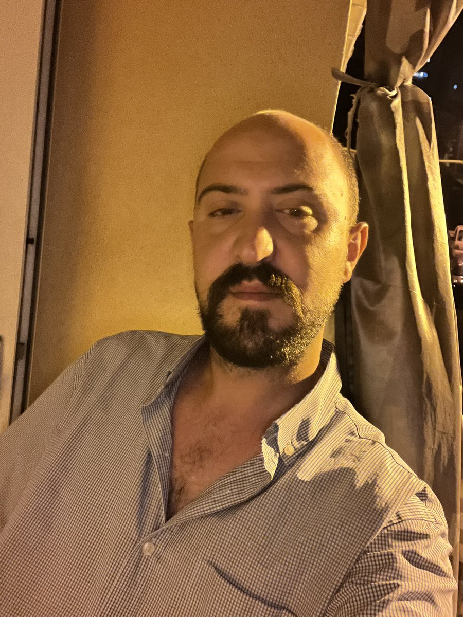 Özlemek için sevmişiz birçoğumuz  kavuşmak ne haddimize