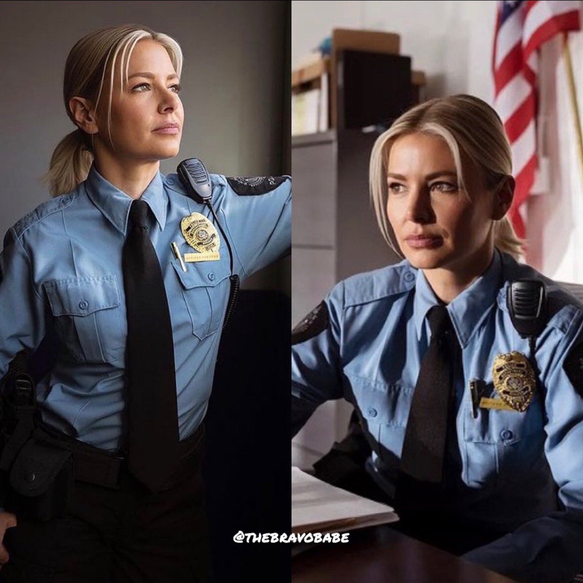 thebravobabe_'s tweet image. Ariana Madix in photos from the Lifetime original movie Buying Back my Daughter. Set to premiere this fall. #PumpRules #Lifetime