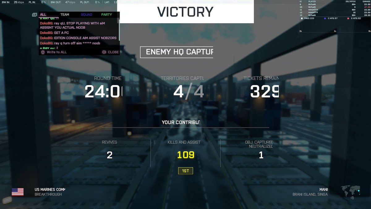 o RAY qu 🐦‍⬛ tweet media