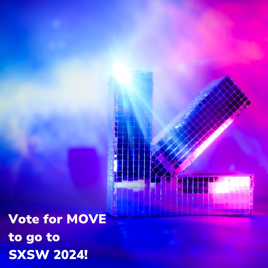 Jessica A.S. Letaw tweet media