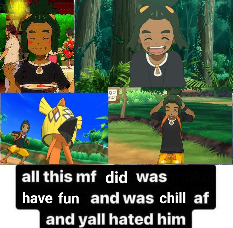 Aurora 🐊 tweet media