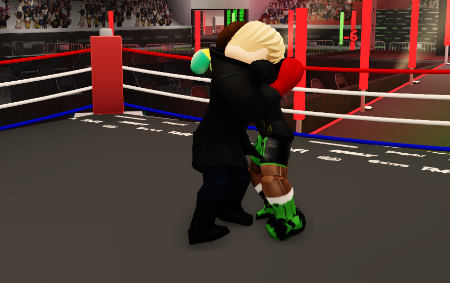 BoxingRib66746's tweet photo. Some Pictures from Todays Open Card. https://t.co/VNTAp1mYeT