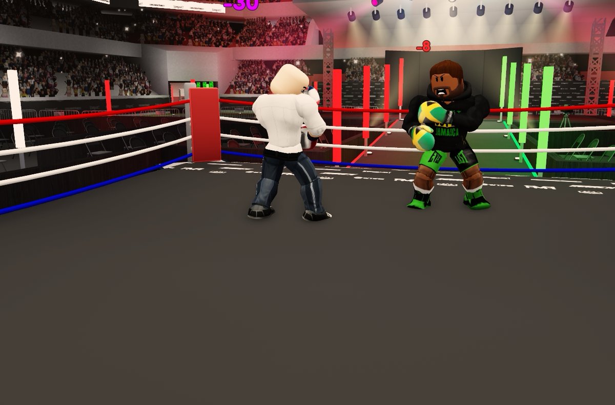 BoxingRib66746's tweet photo. Some Pictures from Todays Open Card. https://t.co/VNTAp1mYeT