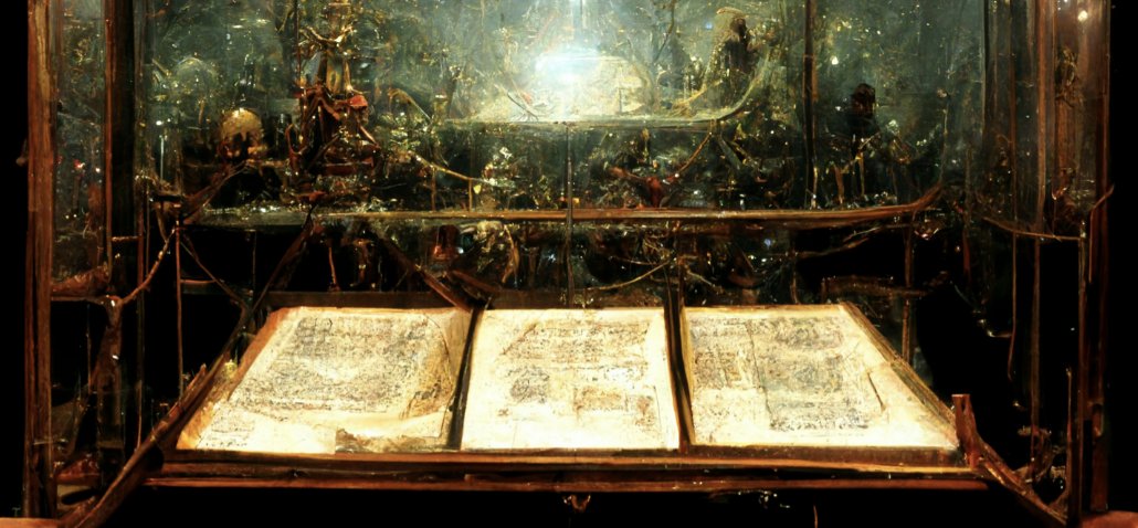 AHOY!🏴‍☠️ 

Get ready for Adventure 4 as we dive into the introduction and instructions. Learn all you need to succeed during this epic journey!

🗓️21 Aug
🕰️930AM

See you there!👇 
discord.com/invite/clipper…