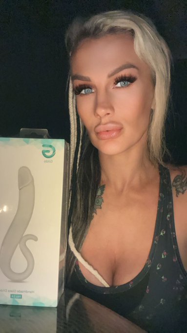 Wanna know more? 😈 ➡️ https://t.co/MrlSr9hLLv https://t.co/vs7lnVZDMe
