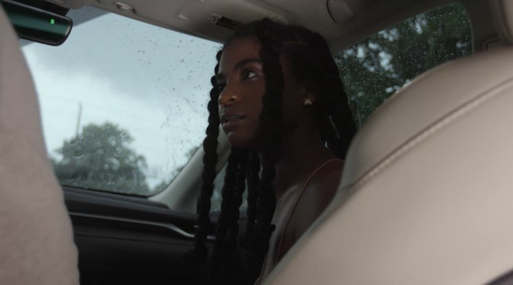 AraitJustice's tweet photo. My new trailer just dropped on YouTube called “A Deep South Romance” go check it out🔥🔥 https://t.co/AfgYsuVmTQ https://t.co/HOP97sUDjM
